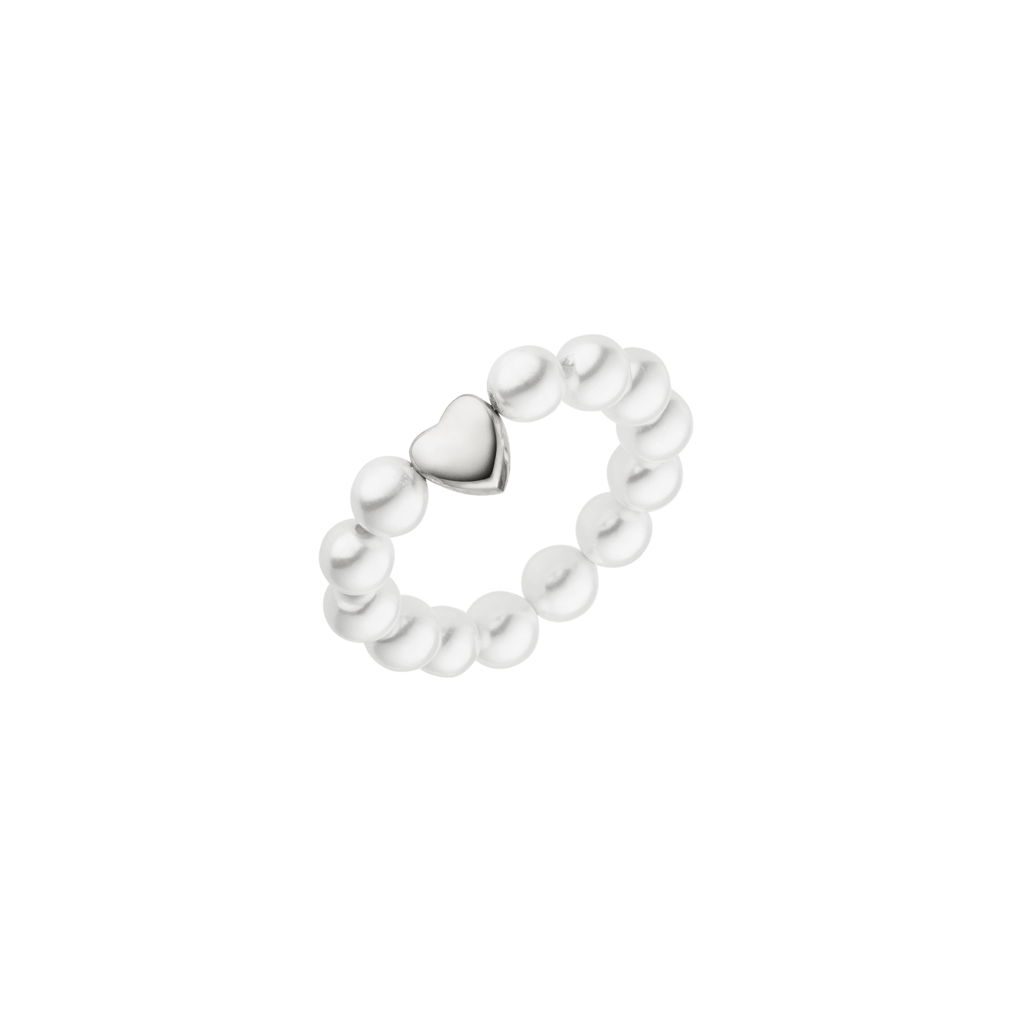 Anxiety Lovely Ring
