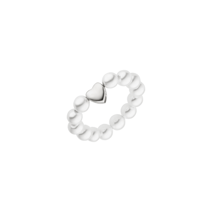 Anxiety Lovely Ring