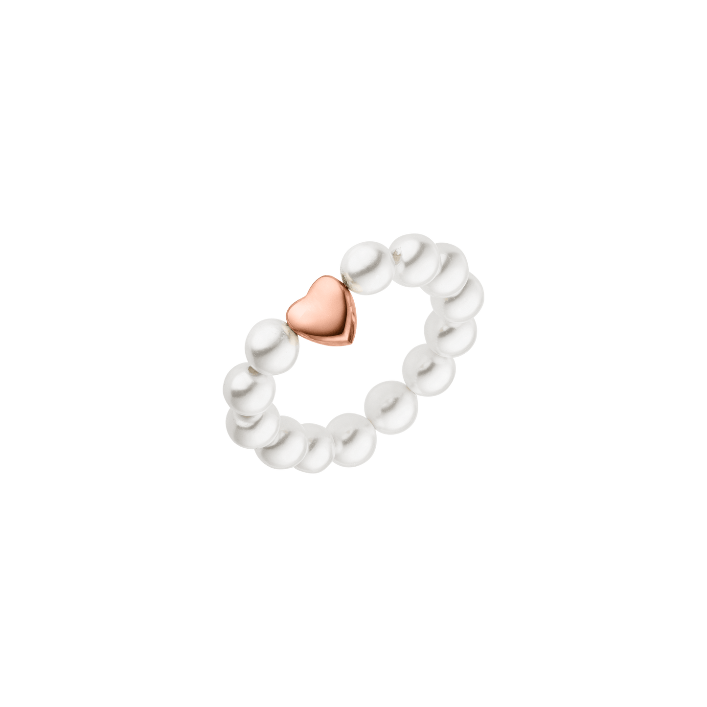Anxiety Lovely Ring