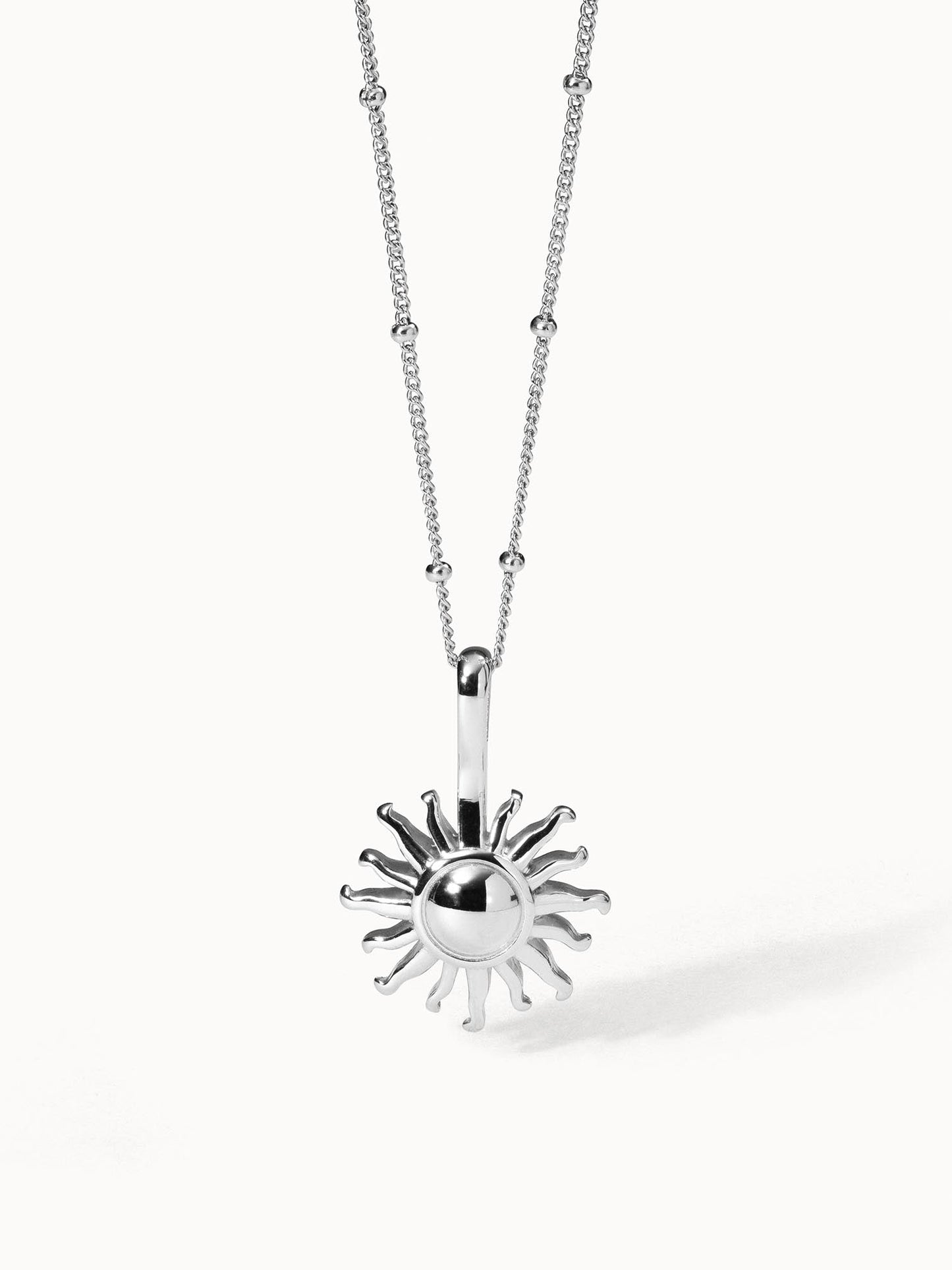 Sun Kette