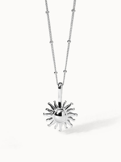Sun Kette