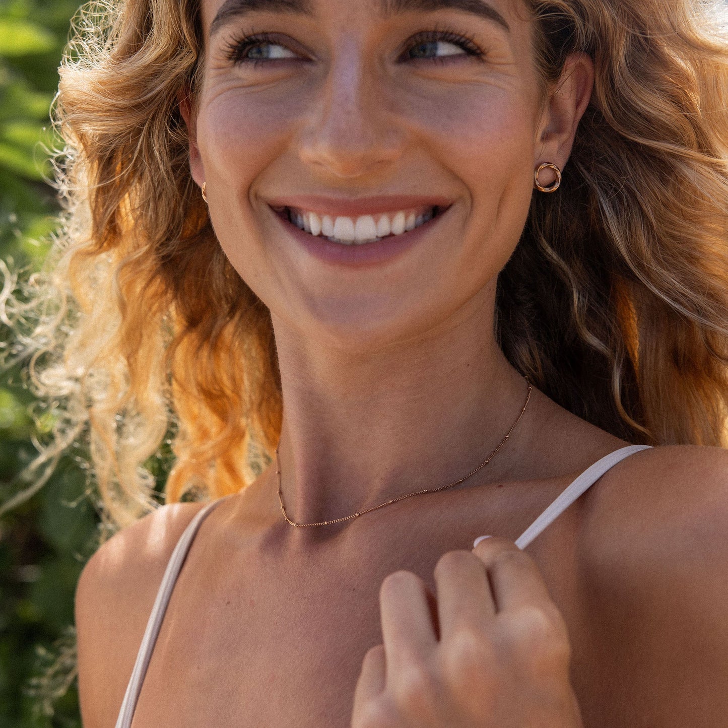 Li’ili’i Kette