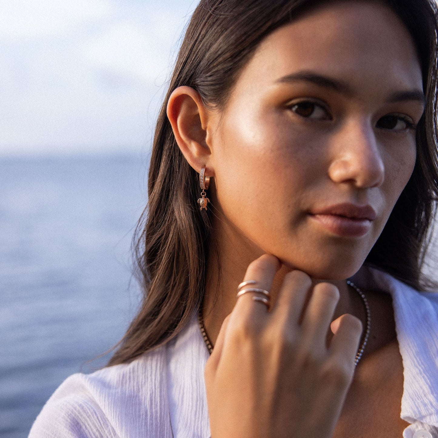 Makena Creole