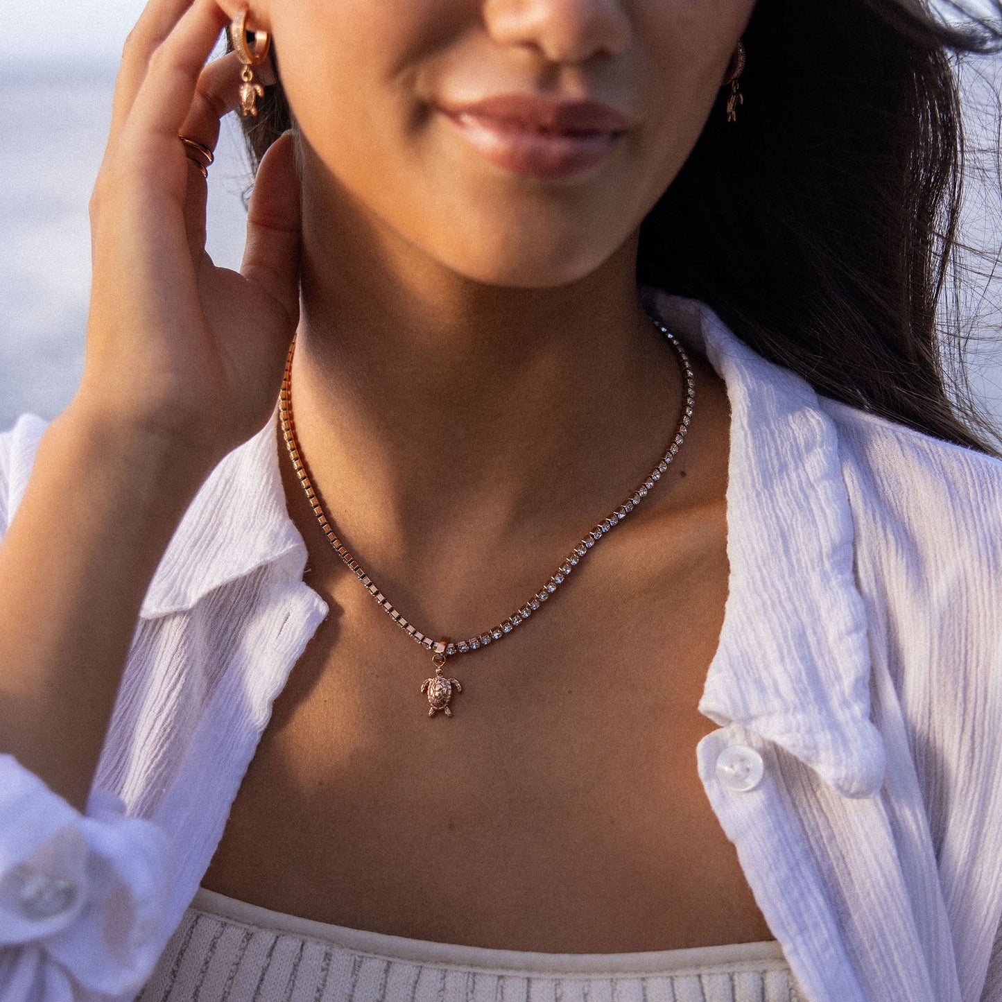 Makena Creole