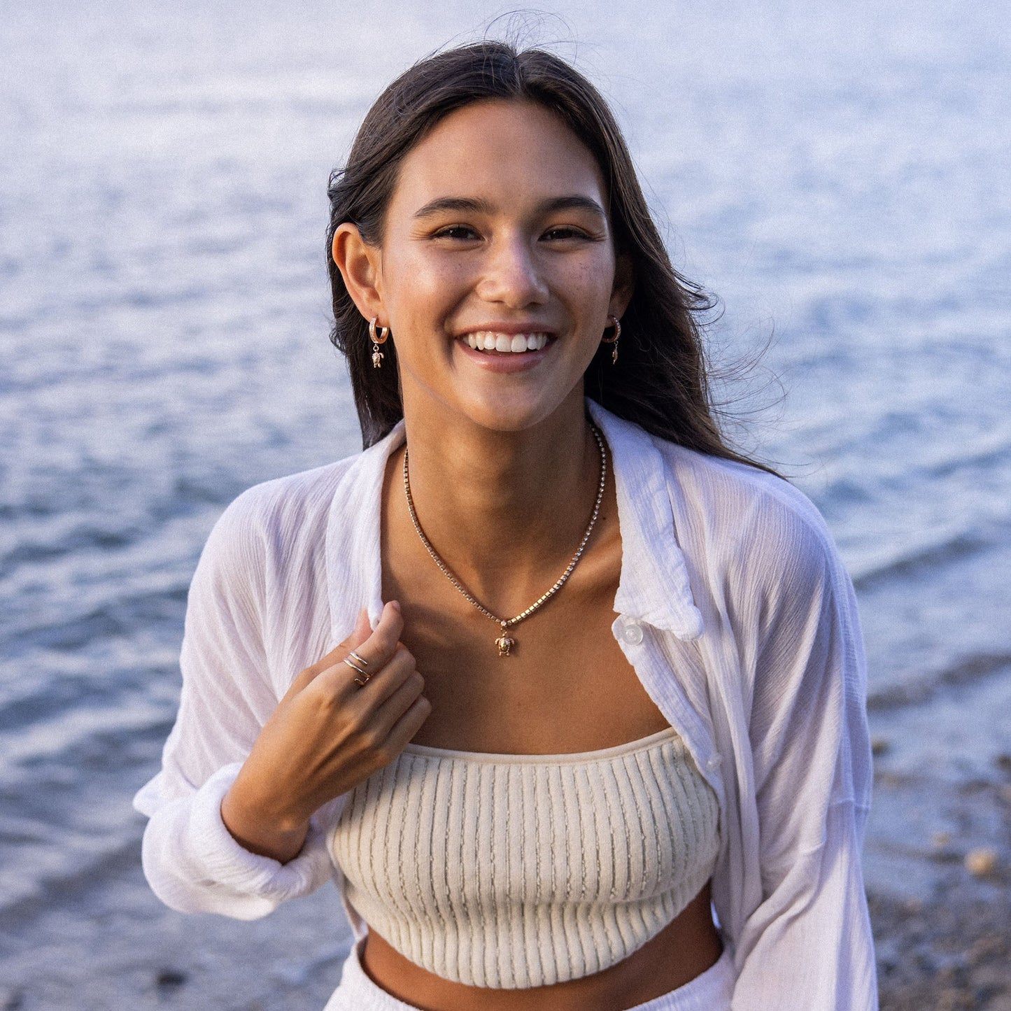 Makena Creole