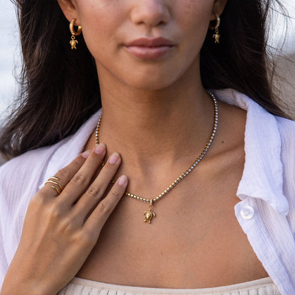 Makena Creole