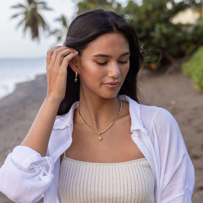 Makena Creole