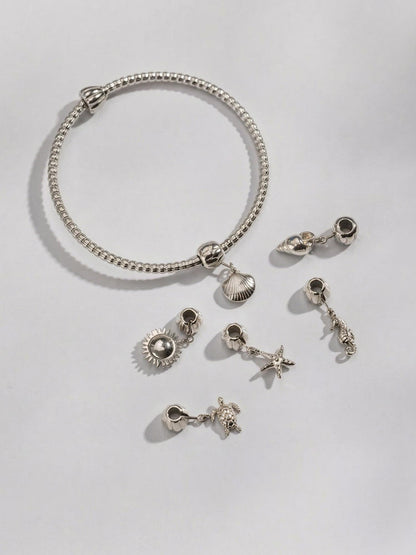 LEI Sun Charm