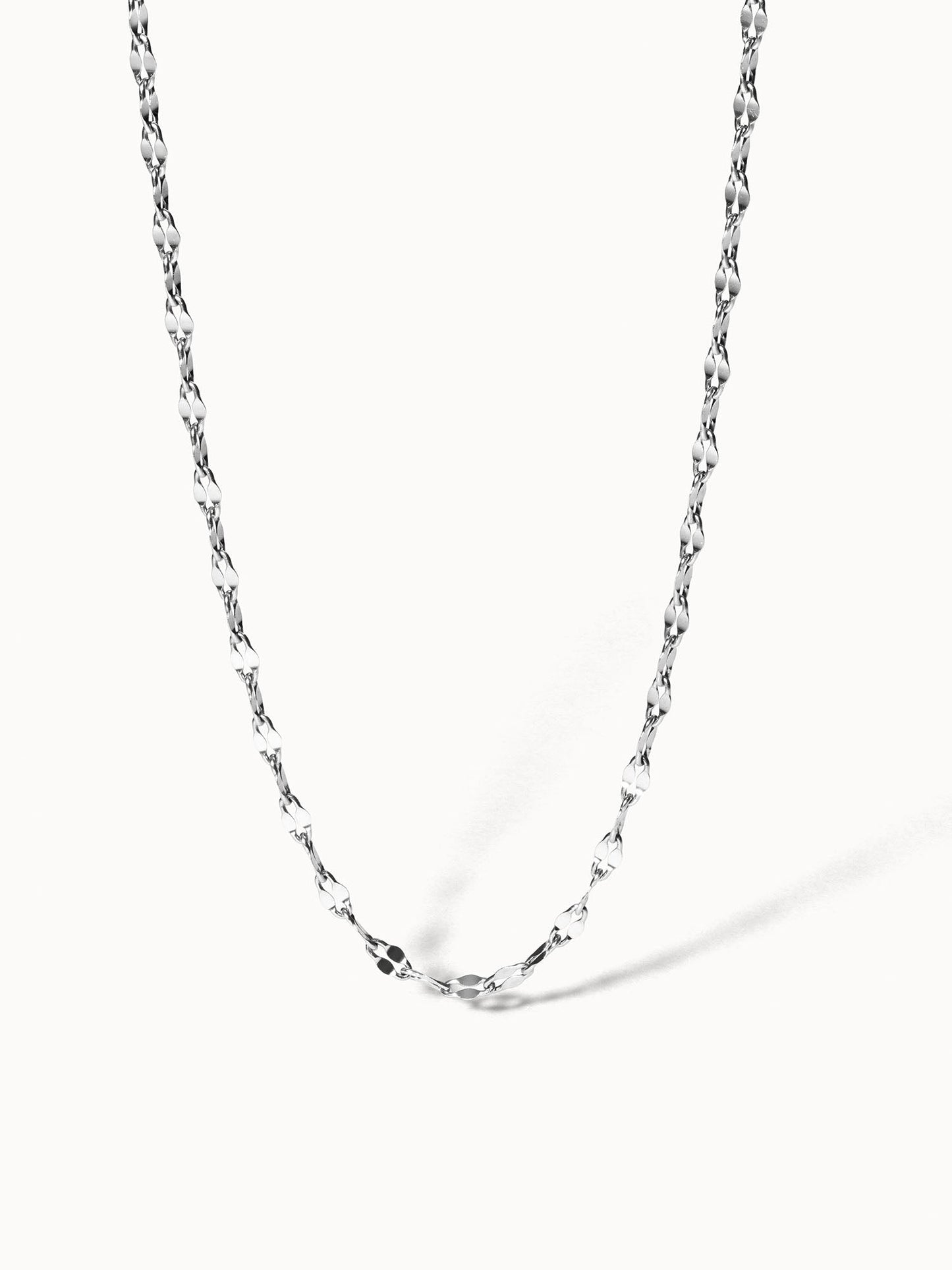 Petal Kette