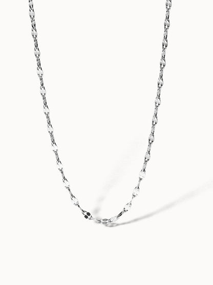 Petal Kette