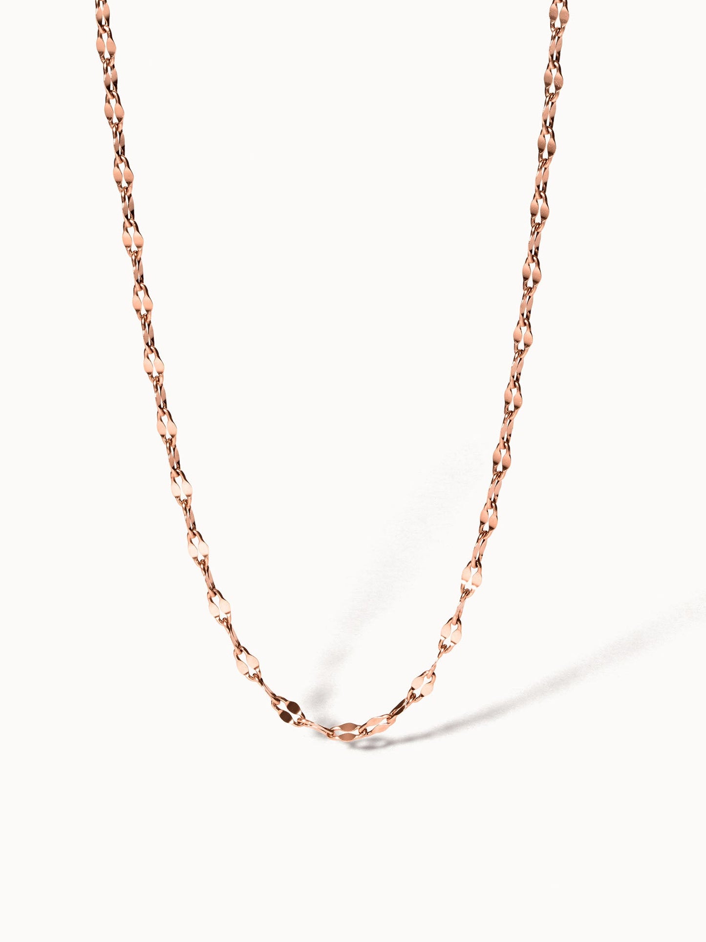 Petal Kette