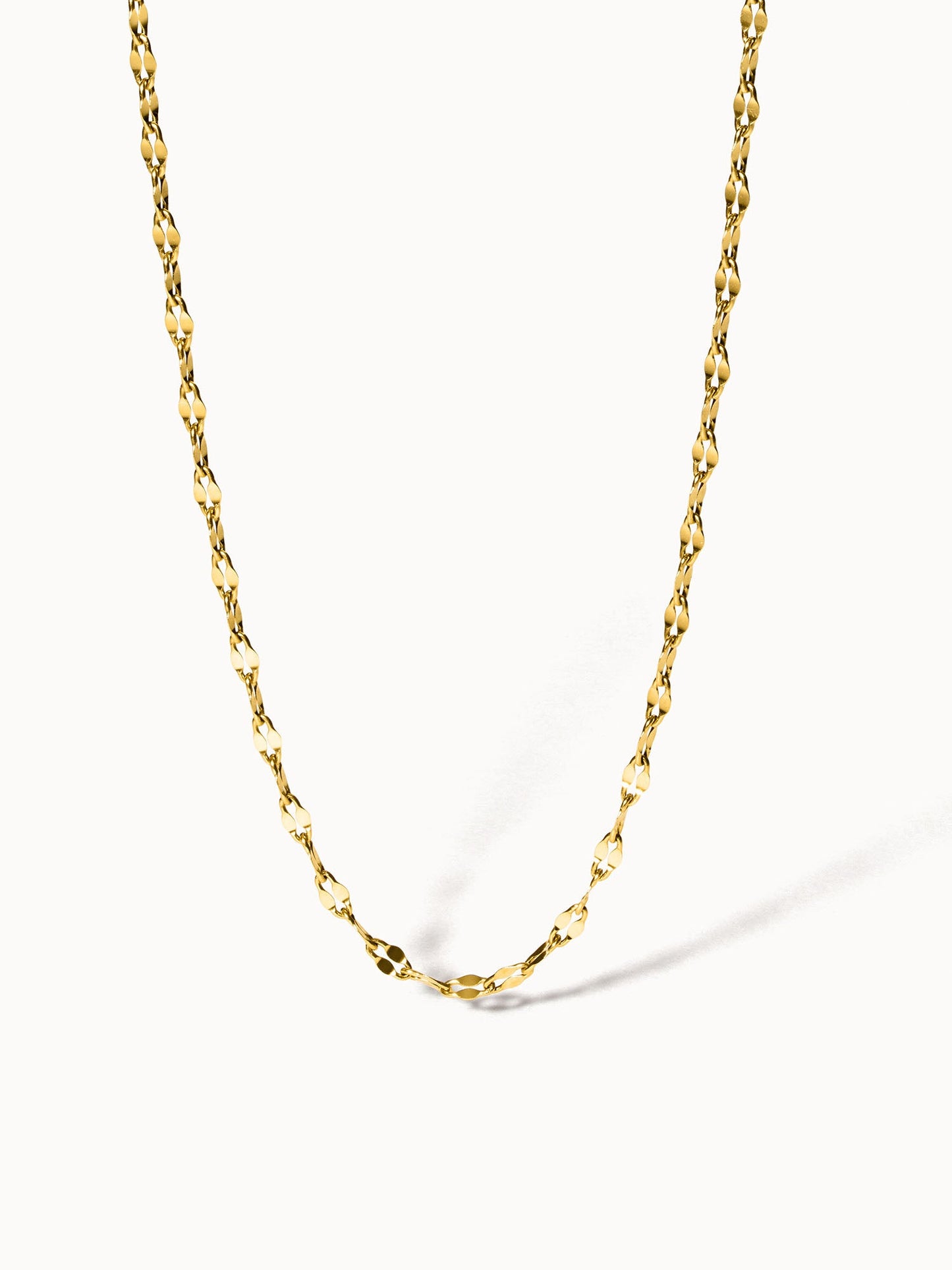 Petal Kette