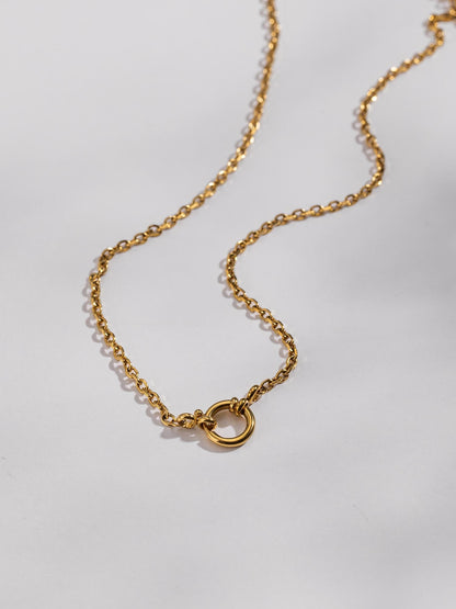 Maikai Charm Kette