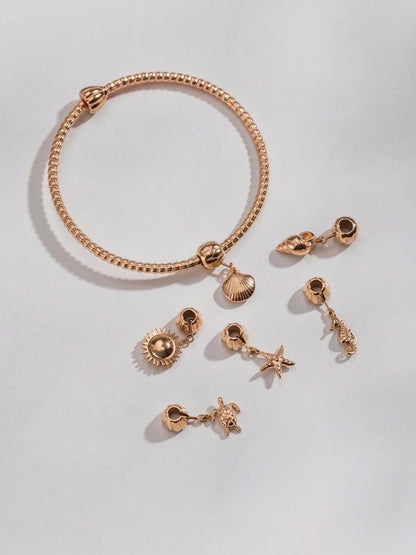 LEI Sun Charm