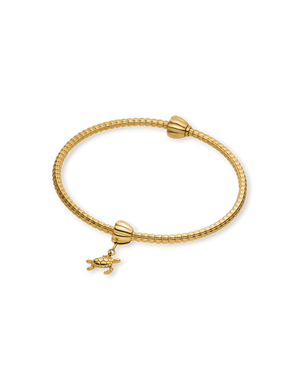 LEI Schildkröten Charm