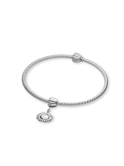 LEI Sun Charm