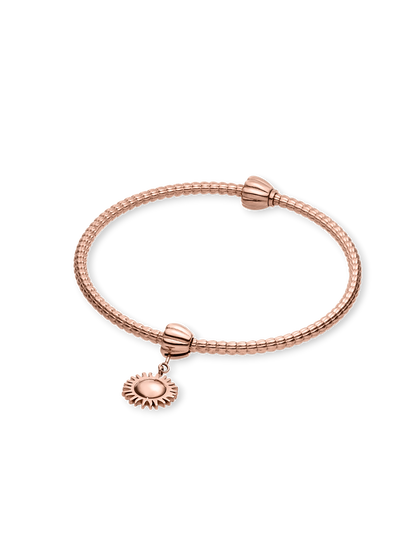 LEI Sun Charm