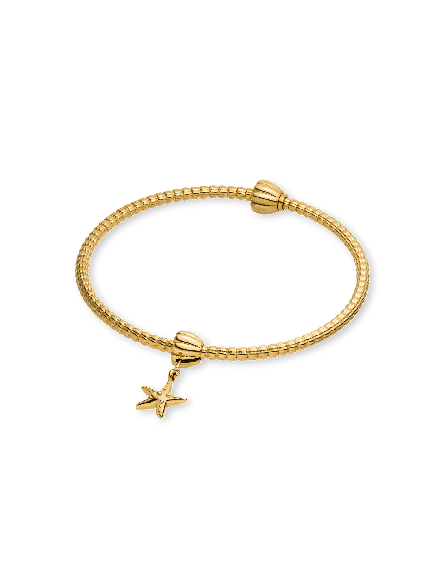 LEI Seestern Charm