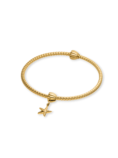 LEI Seestern Charm
