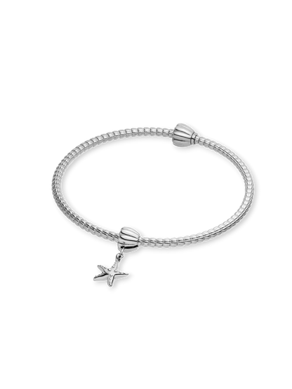 LEI Seestern Charm