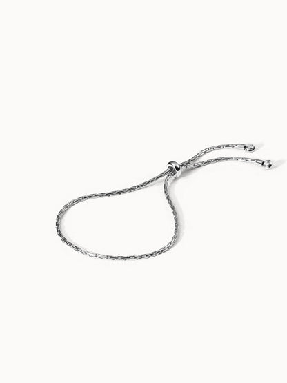Shooting Star Anxiety Armband