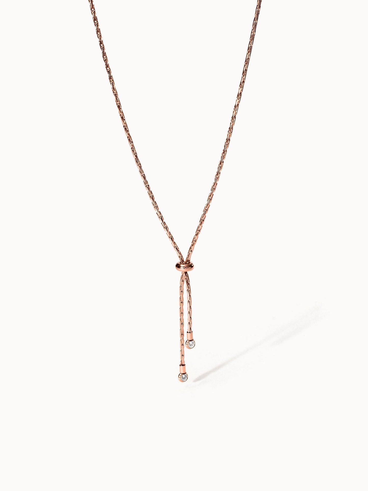 Shooting Star Anxiety Kette
