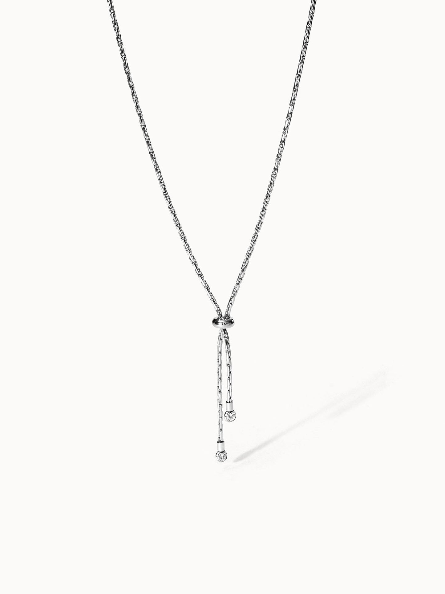 Shooting Star Anxiety Kette