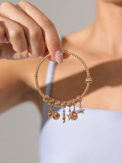 LEI Seestern Charm