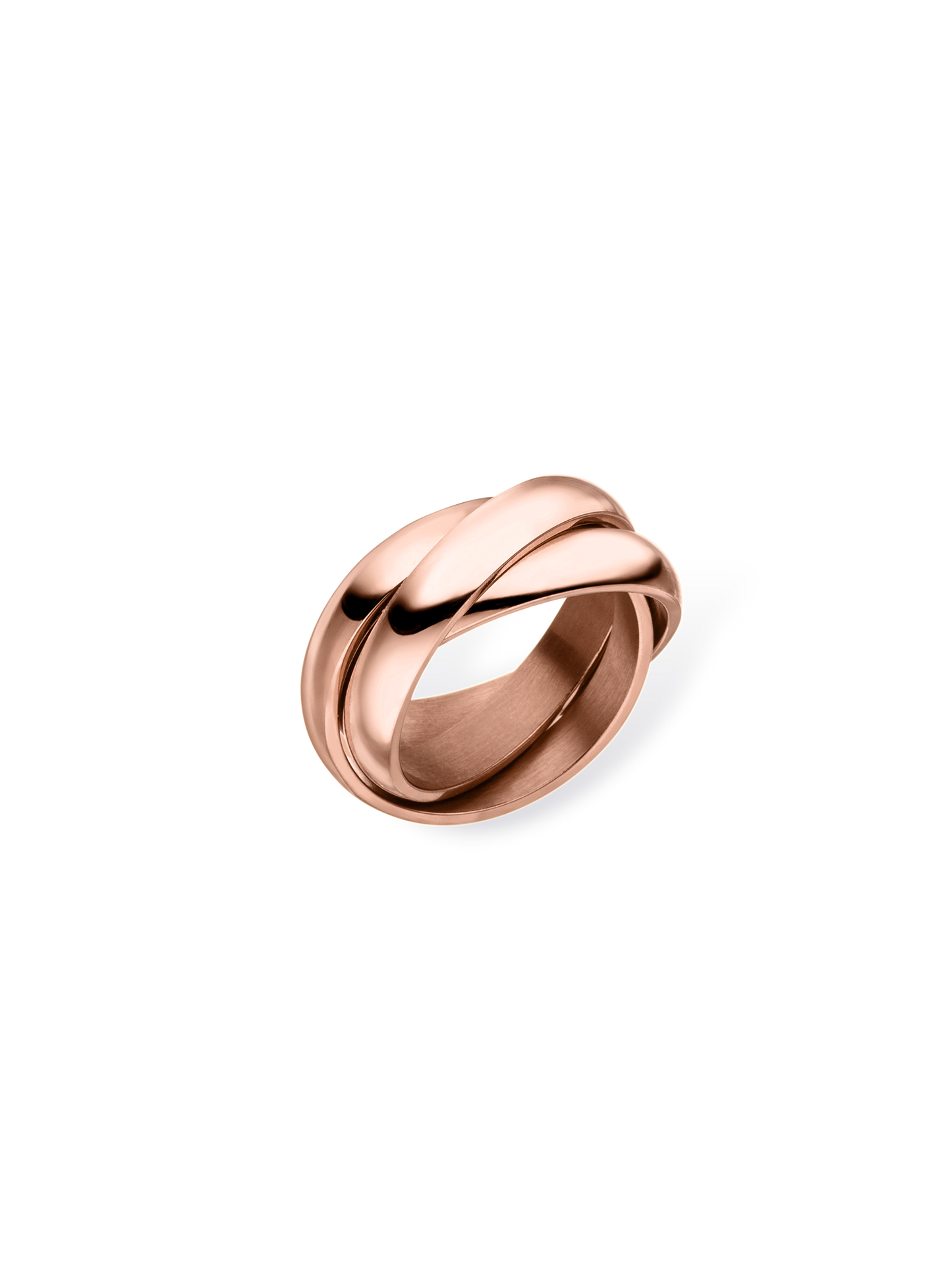 Kauwela Ring