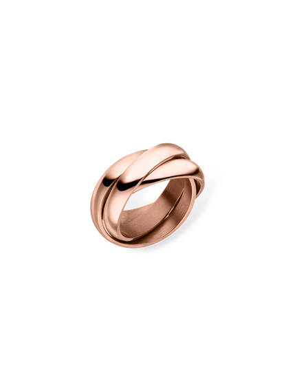 Kauwela Ring