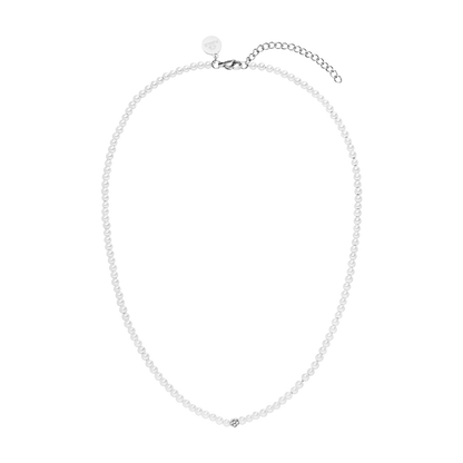 Shiny Bloom Kette