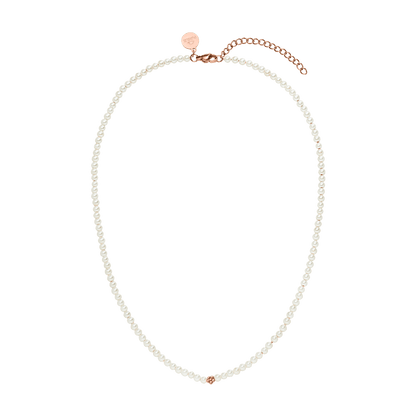 Shiny Bloom Kette