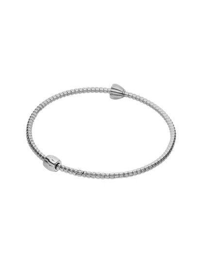 Lei Charm Armreif
