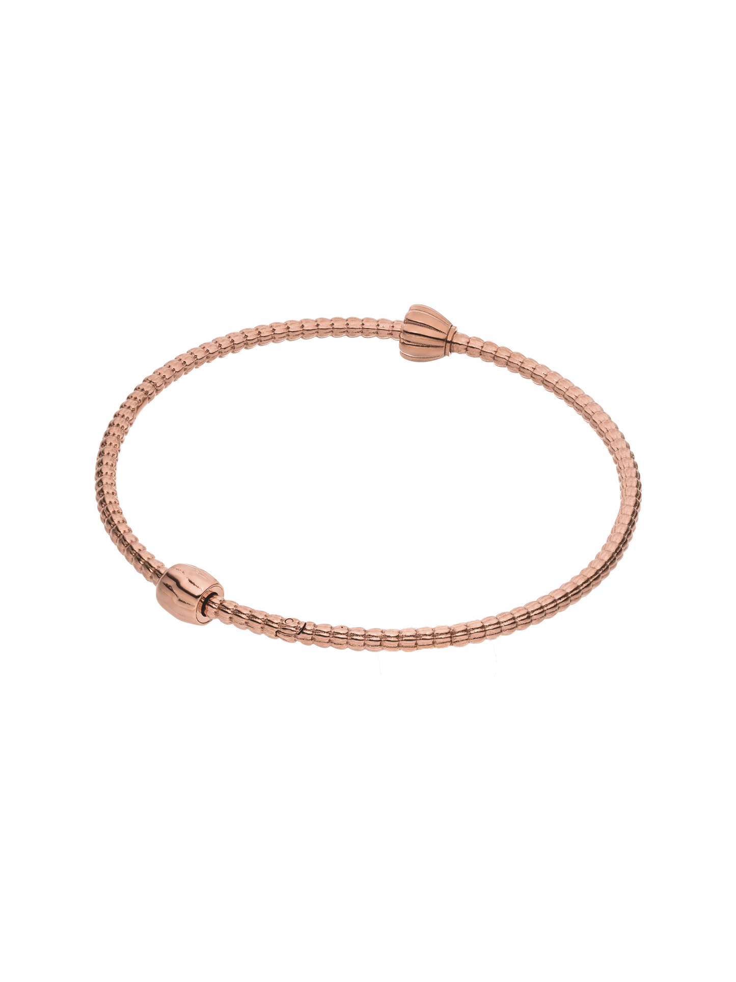 Lei Charm Armreif