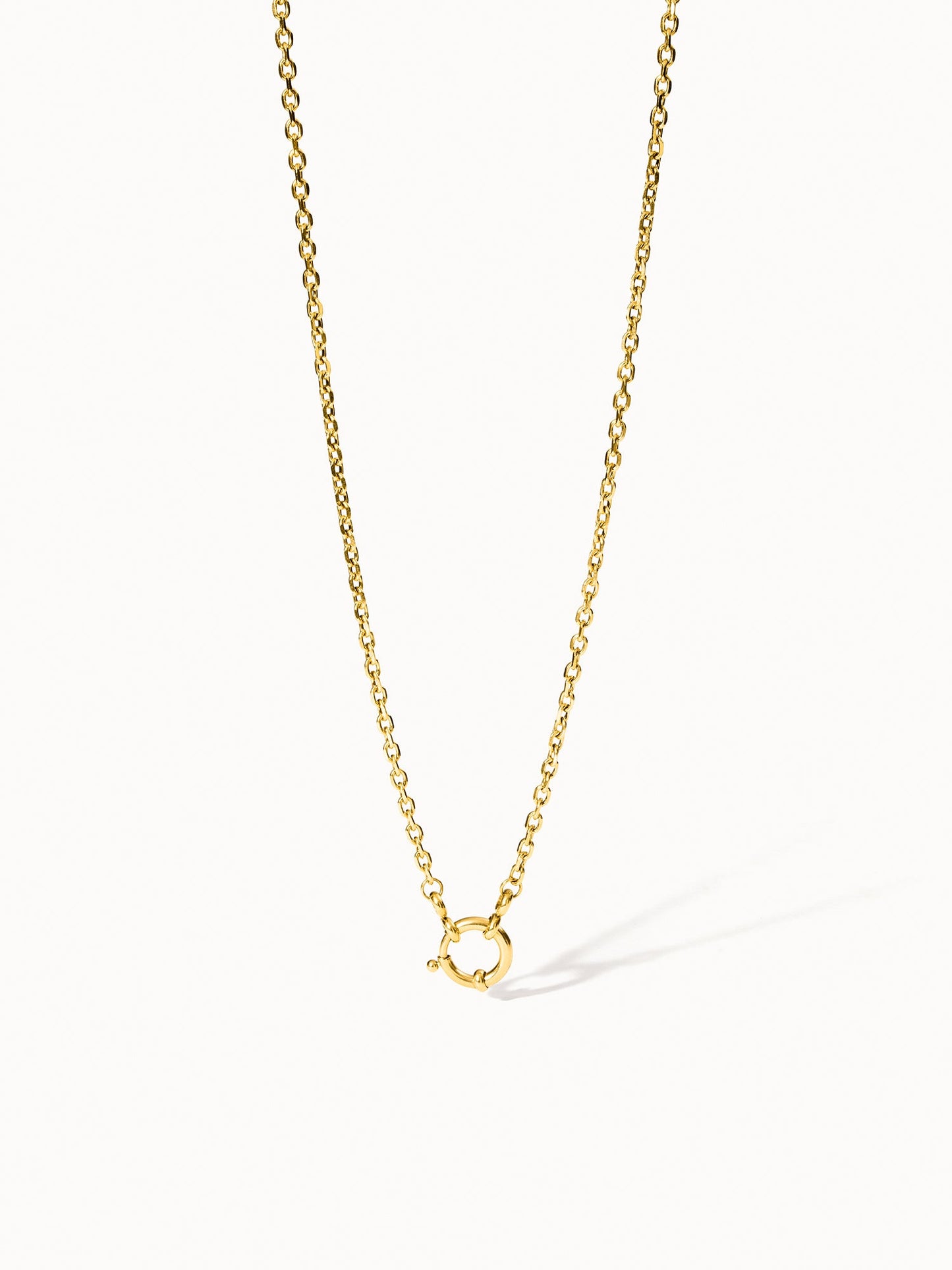 Maikai Charm Kette