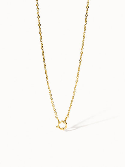 Maikai Charm Kette
