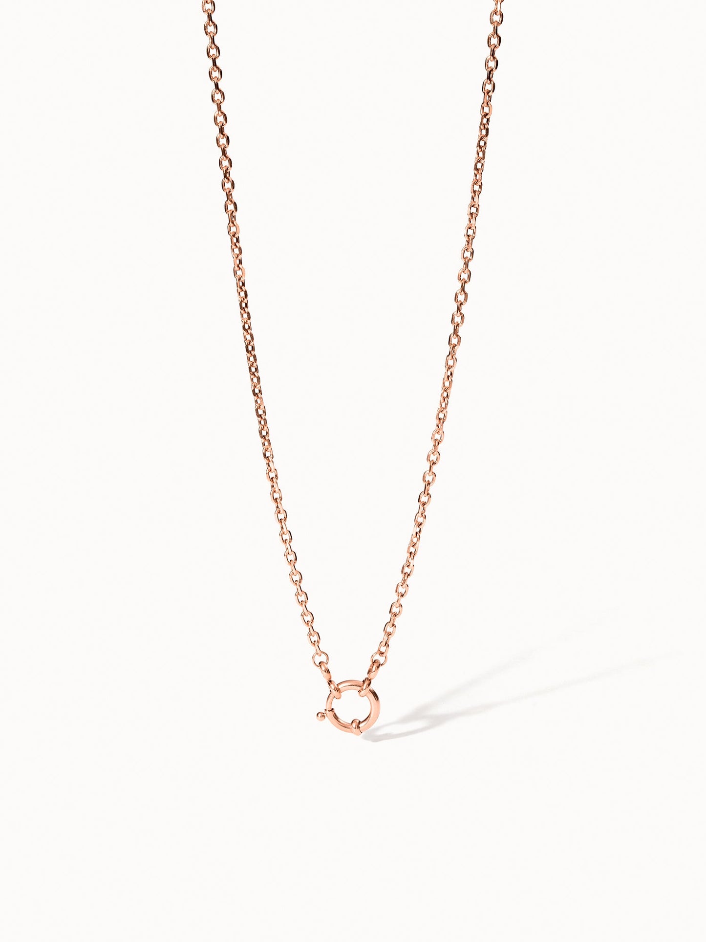 Maikai Charm Kette