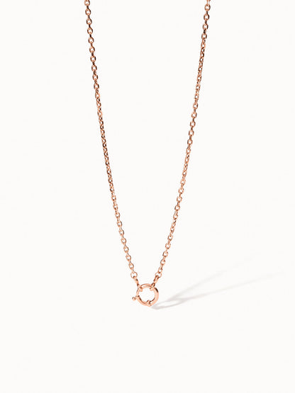 Maikai Charm Kette