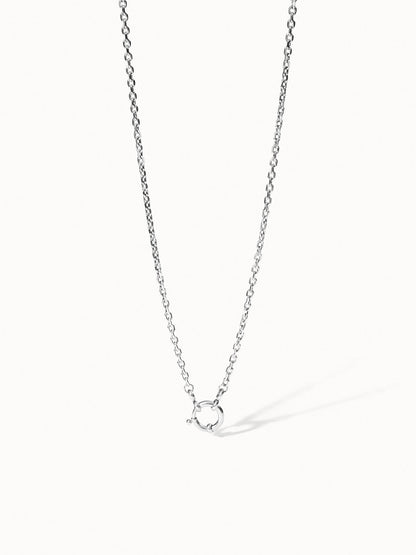 Maikai Charm Kette
