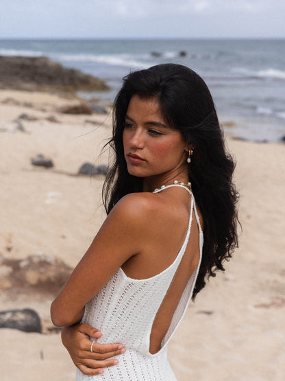 Malahi Creole