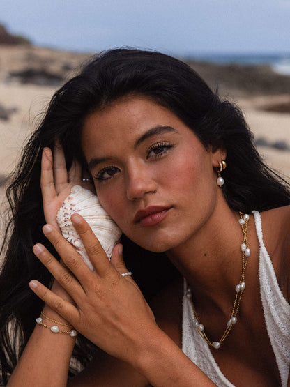 Malahi Creole