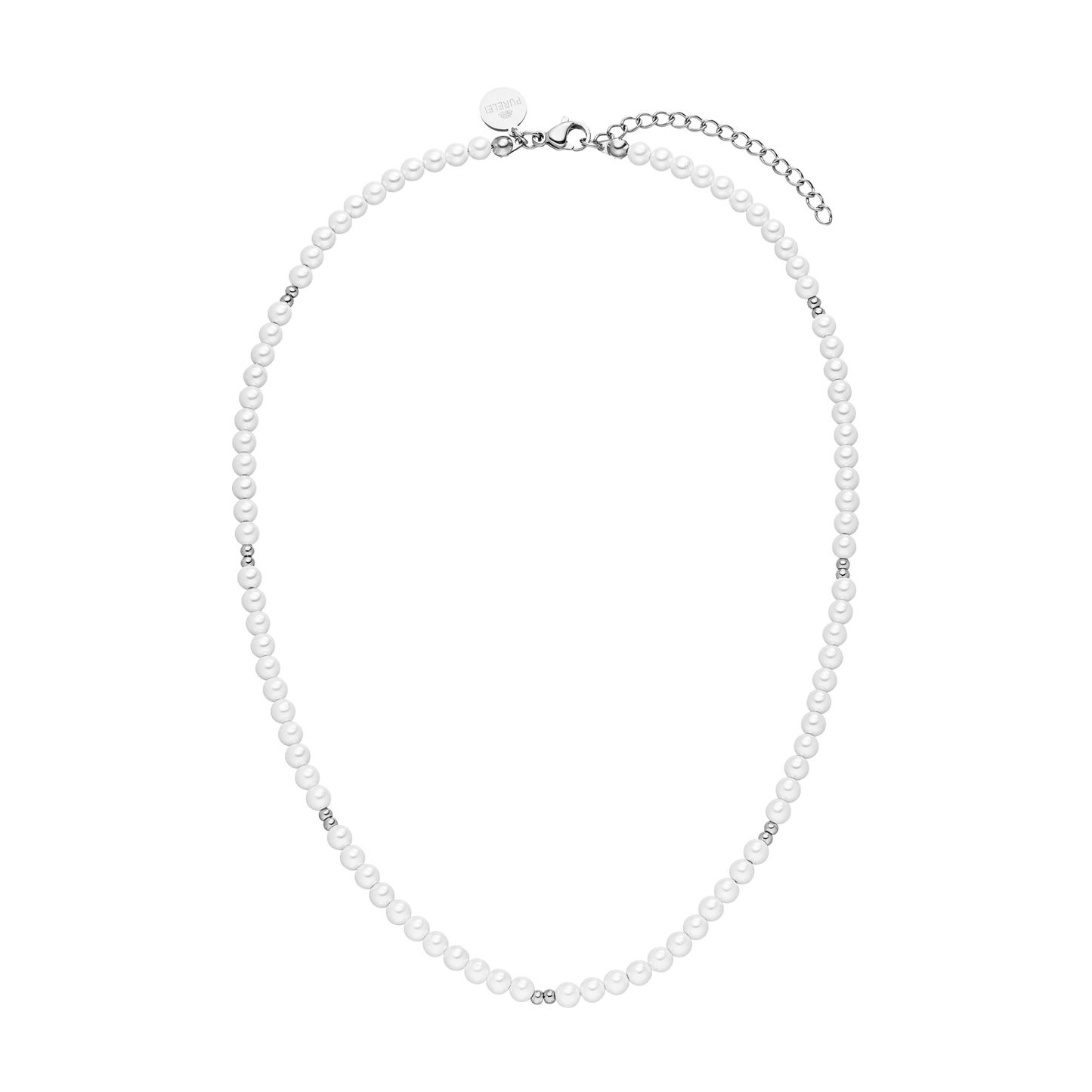 Finesse Kette