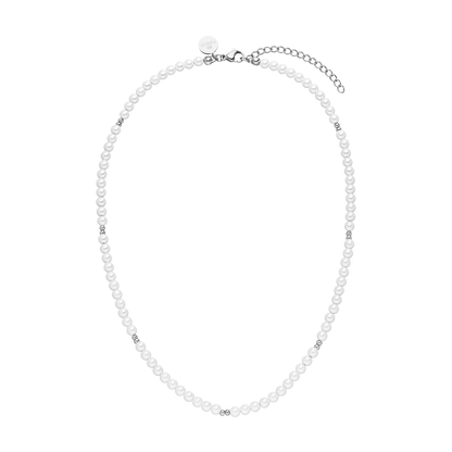 Finesse Kette
