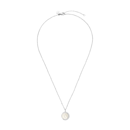 Shining Moon Kette