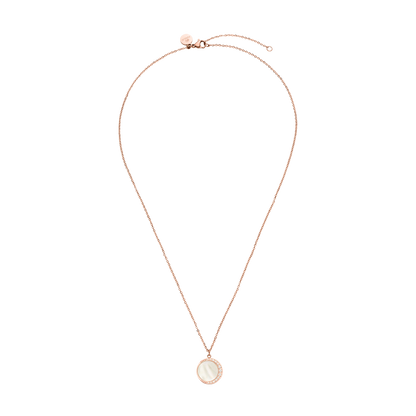 Shining Moon Kette