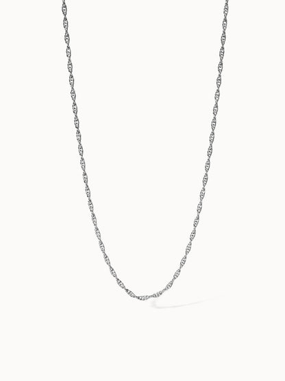 Stellar Kette