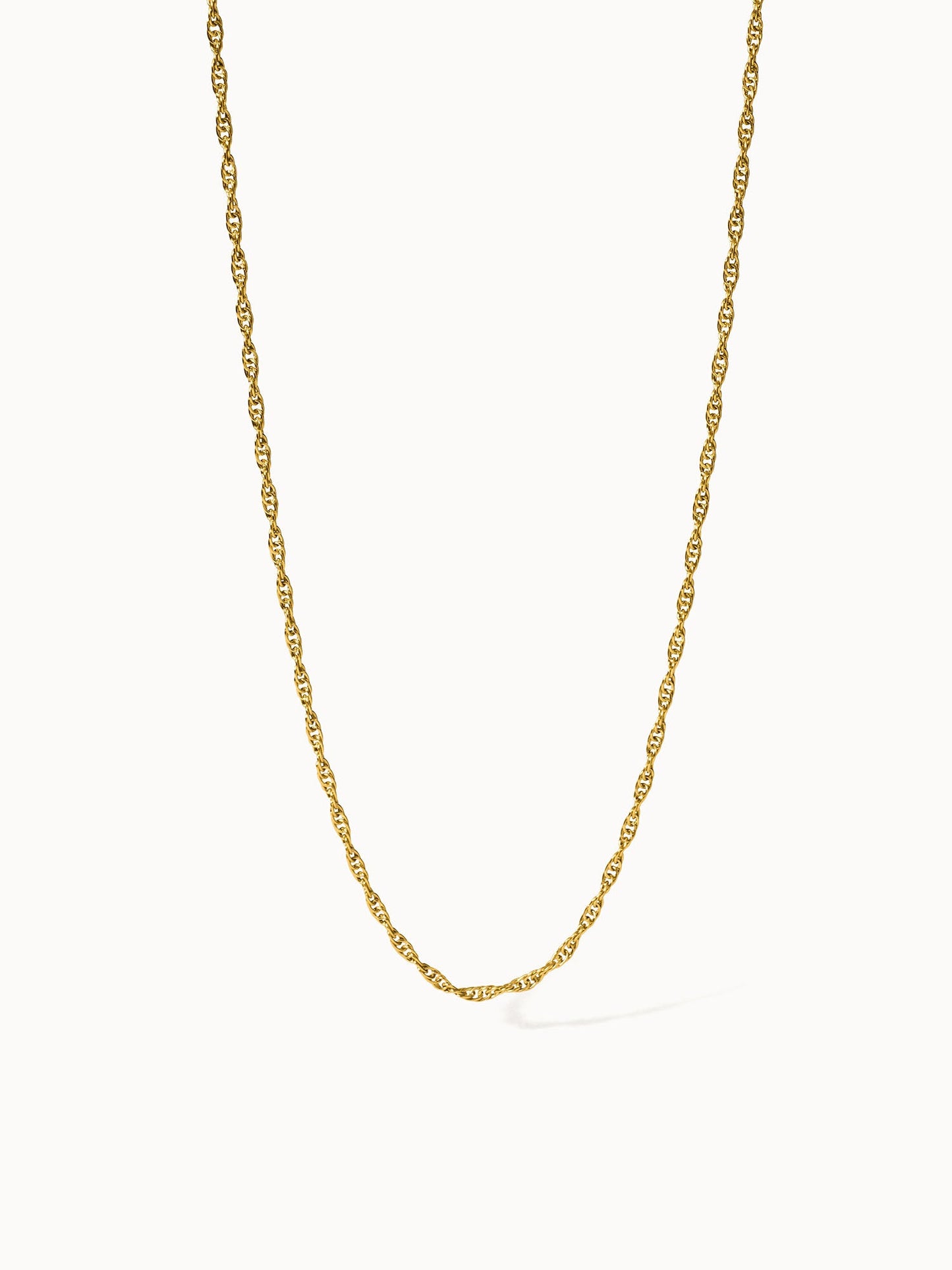 Stellar Kette