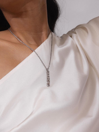 Stellar Kette