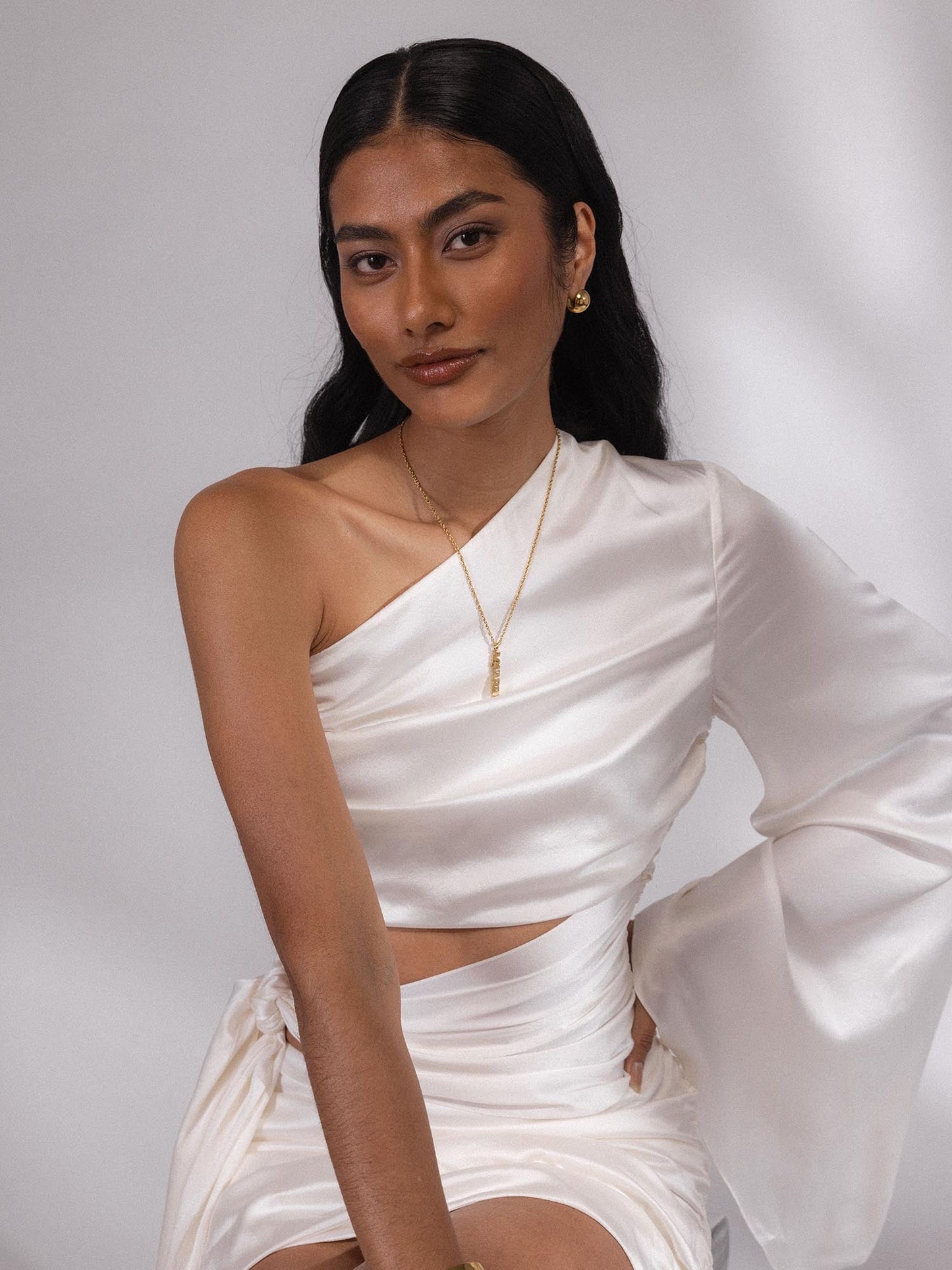 Stellar Kette
