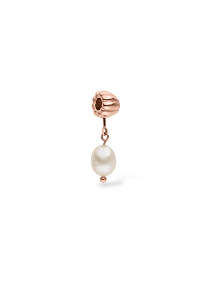 LEI Pearl Charm